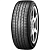 Легковые шины Yokohama BluEarth E70BZ 215/60 R16 95V купить с бесплатной доставкой в пункты выдачи в Петербурге